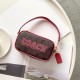 Coach Women's Bags