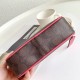 Coach Women's Bags