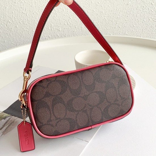 Coach Women's Bags