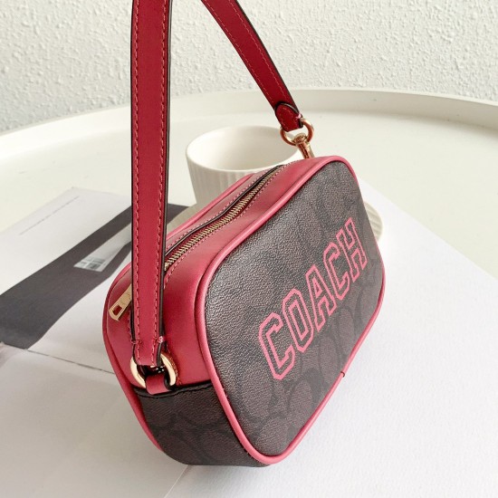 Coach Women's Bags