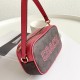 Coach Women's Bags