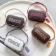 Coach Women's Bags