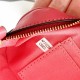 Coach Women's Bags