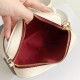 Coach Women's Bags
