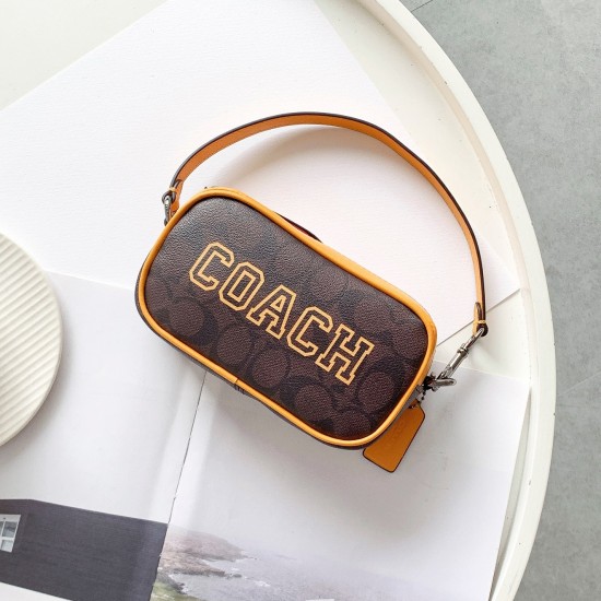 Coach Women's Bags