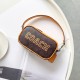Coach Women's Bags