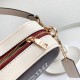 Coach Women's Bags