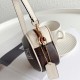 Coach Women's Bags