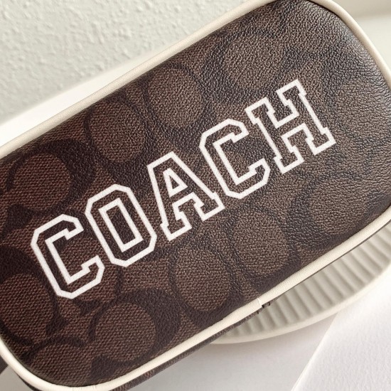 Coach Women's Bags