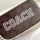 Coach Women's Bags