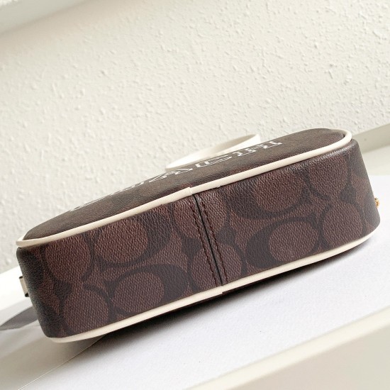 Coach Women's Bags
