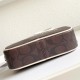 Coach Women's Bags