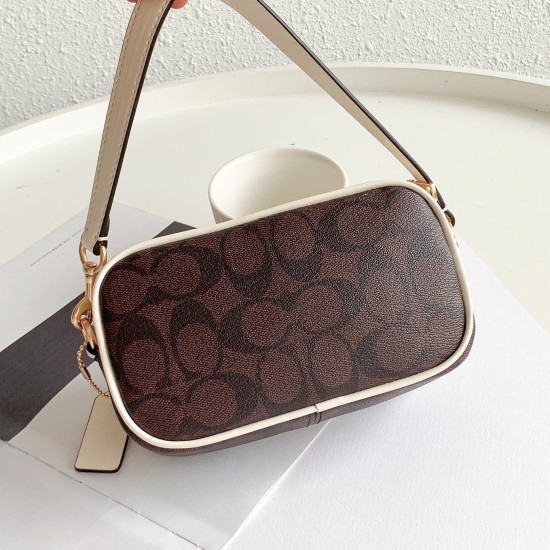 Coach Women's Bags