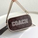 Coach Women's Bags