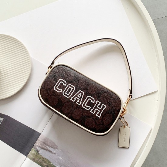 Coach Women's Bags