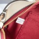 Coach Women's Bags