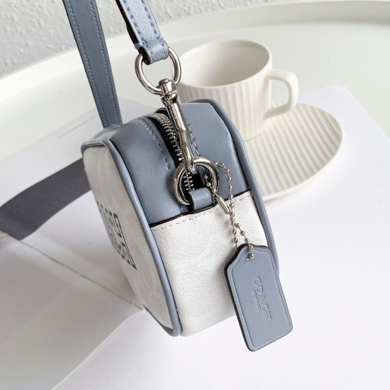 Coach Women's Bags