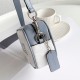 Coach Women's Bags