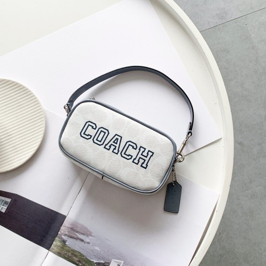 Coach Women's Bags