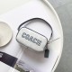 Coach Women's Bags
