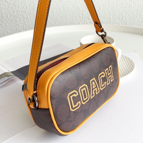 Coach Women's Bags