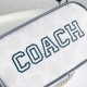 Coach Women's Bags