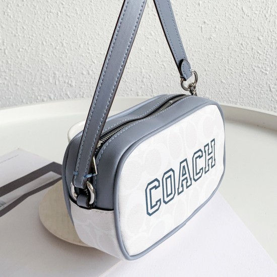 Coach Women's Bags