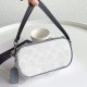 Coach Women's Bags