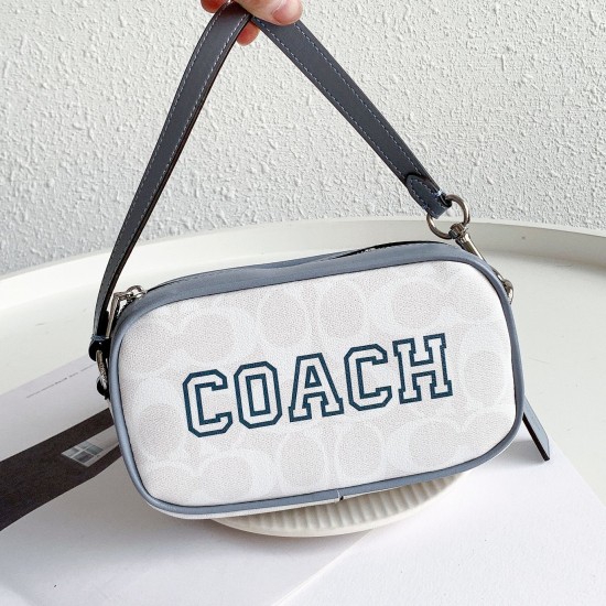 Coach Women's Bags