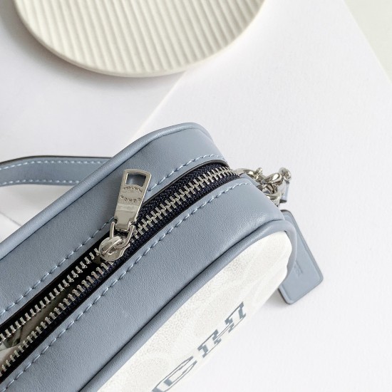 Coach Women's Bags