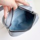 Coach Women's Bags