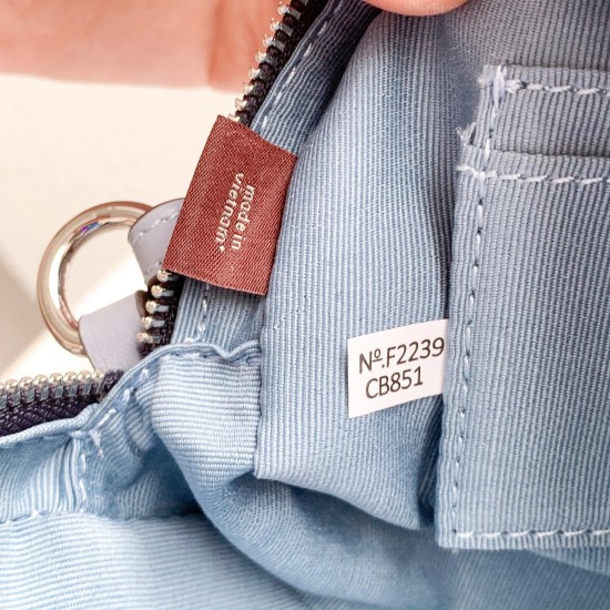 Coach Women's Bags