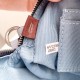 Coach Women's Bags