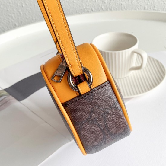 Coach Women's Bags