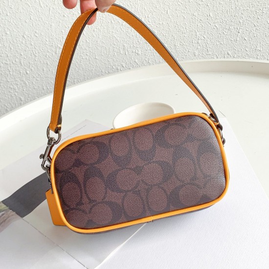 Coach Women's Bags