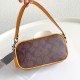 Coach Women's Bags