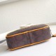 Coach Women's Bags