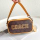 Coach Women's Bags