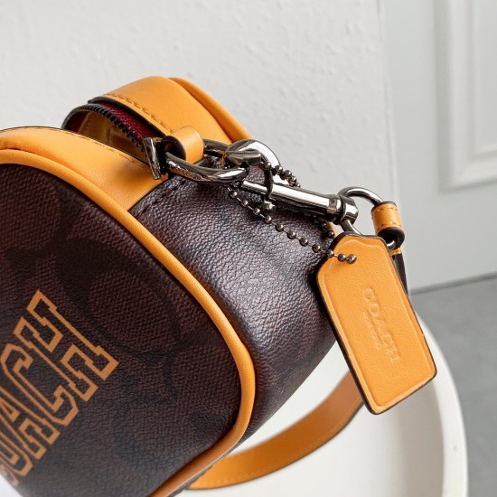 Coach Women's Bags