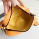 Coach Women's Bags