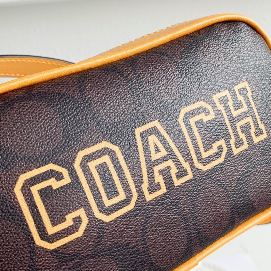 Coach Women's Bags