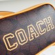 Coach Women's Bags