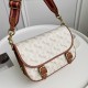 Coach Women's Bags