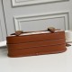 Coach Women's Bags