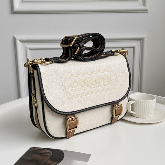 Coach Women's Bags