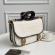 Coach Women's Bags