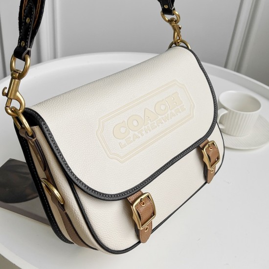 Coach Women's Bags