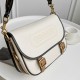 Coach Women's Bags