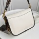 Coach Women's Bags
