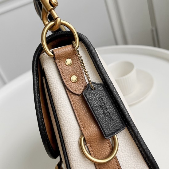 Coach Women's Bags
